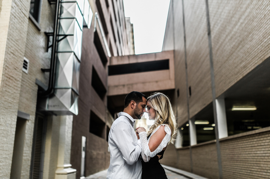 alisonmoorephotographywichitaphotographer-22