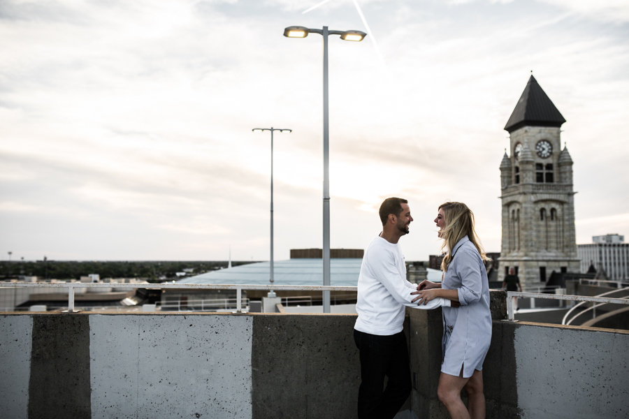 alisonmoorephotographywichitaphotographer-32
