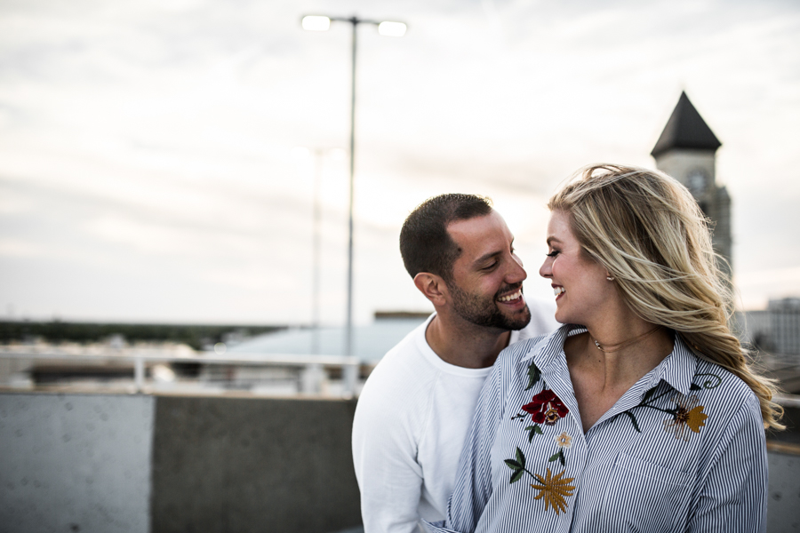 alisonmoorephotographywichitaphotographer-36