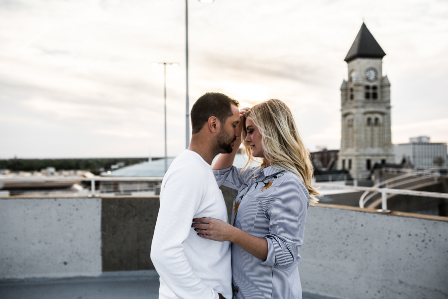alisonmoorephotographywichitaphotographer-39