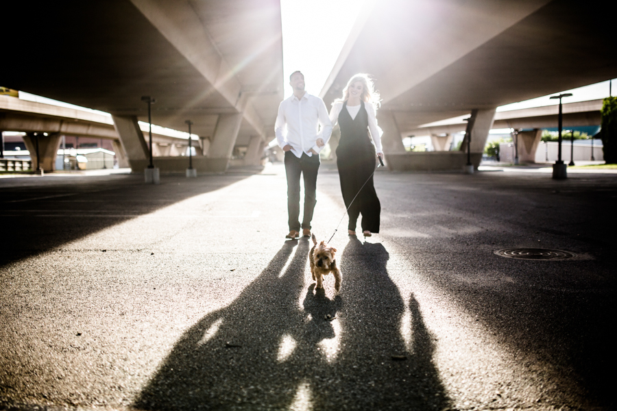 alisonmoorephotographywichitaphotographer-4