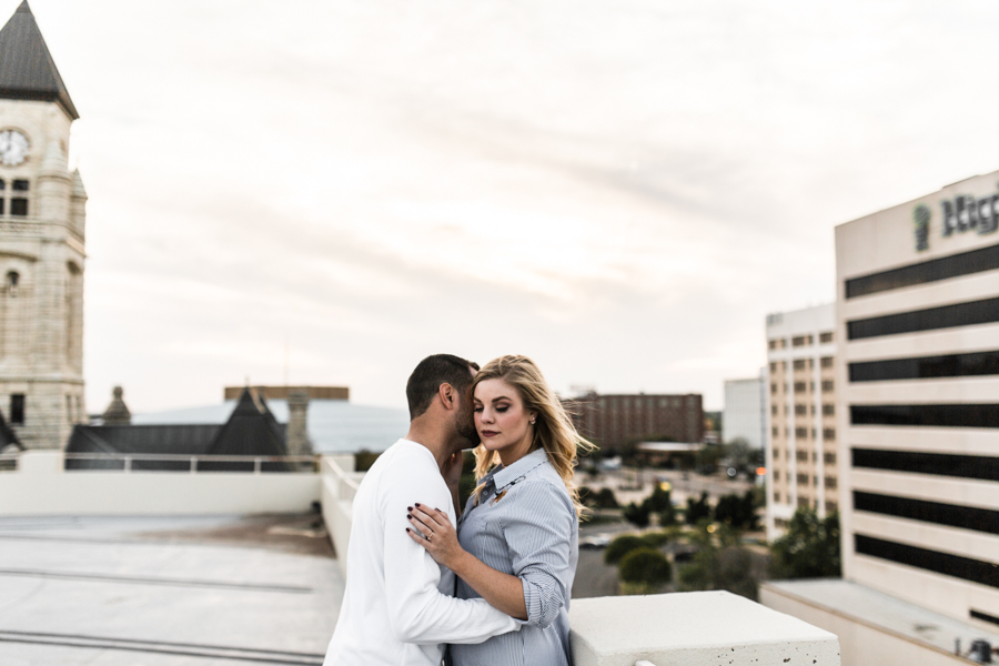 alisonmoorephotographywichitaphotographer-45
