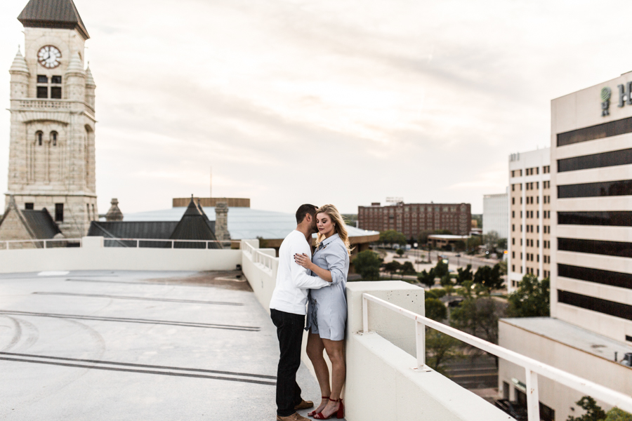 alisonmoorephotographywichitaphotographer-46