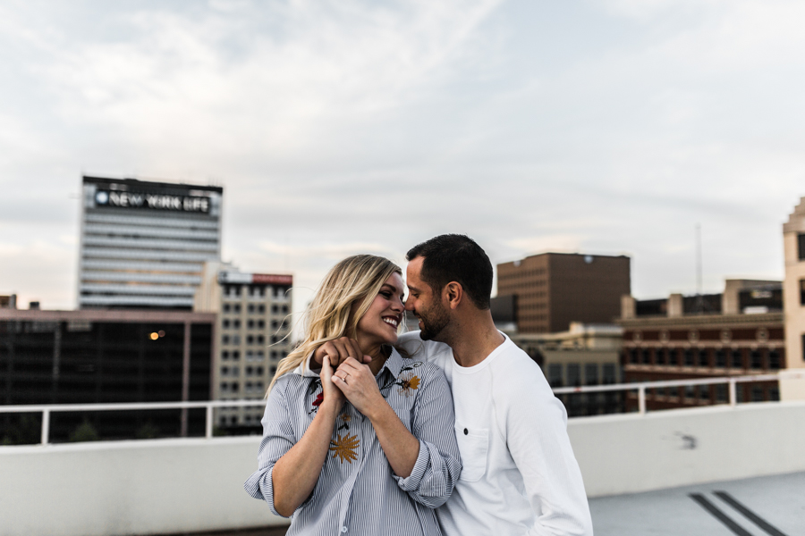 alisonmoorephotographywichitaphotographer-51