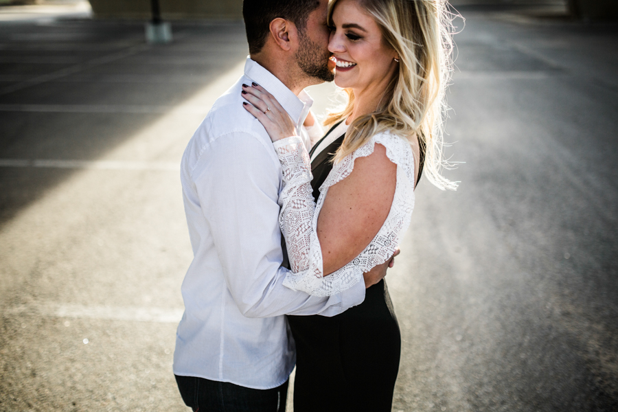alisonmoorephotographywichitaphotographer-7