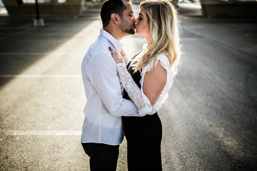 alisonmoorephotographywichitaphotographer-8