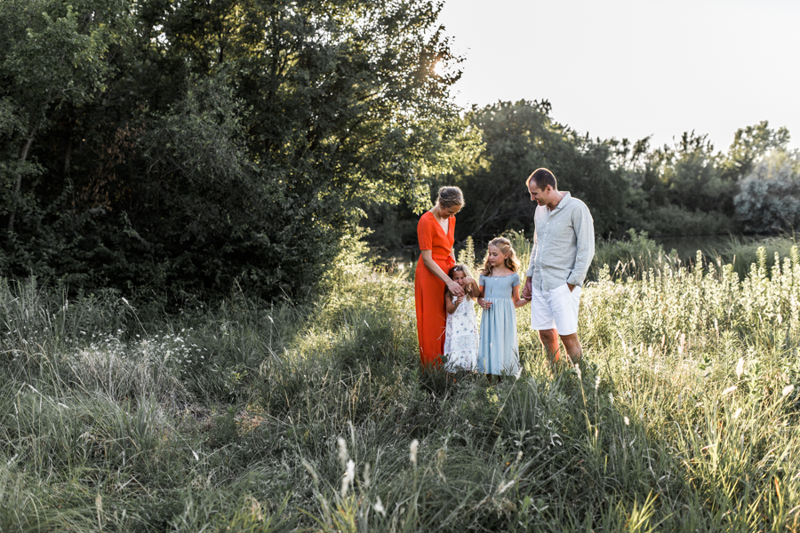 alisonmoorephotographywichitaphotographer-1