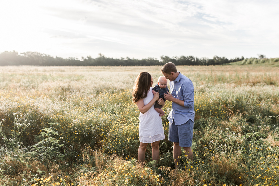 alisonmoorephotographywichitaphotographer-1