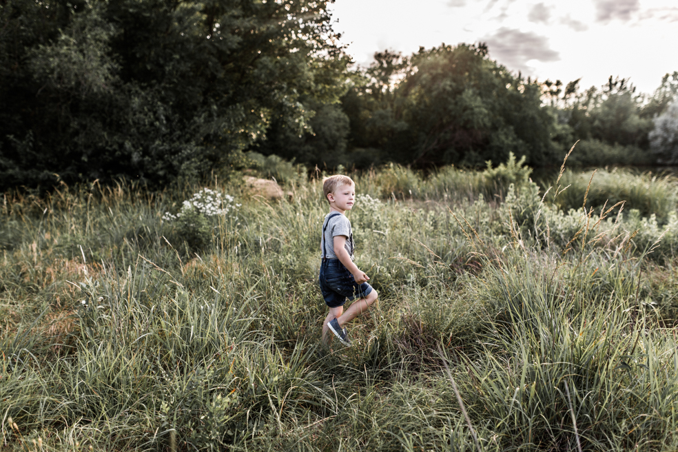 alisonmoorephotographywichitaphotographer-1