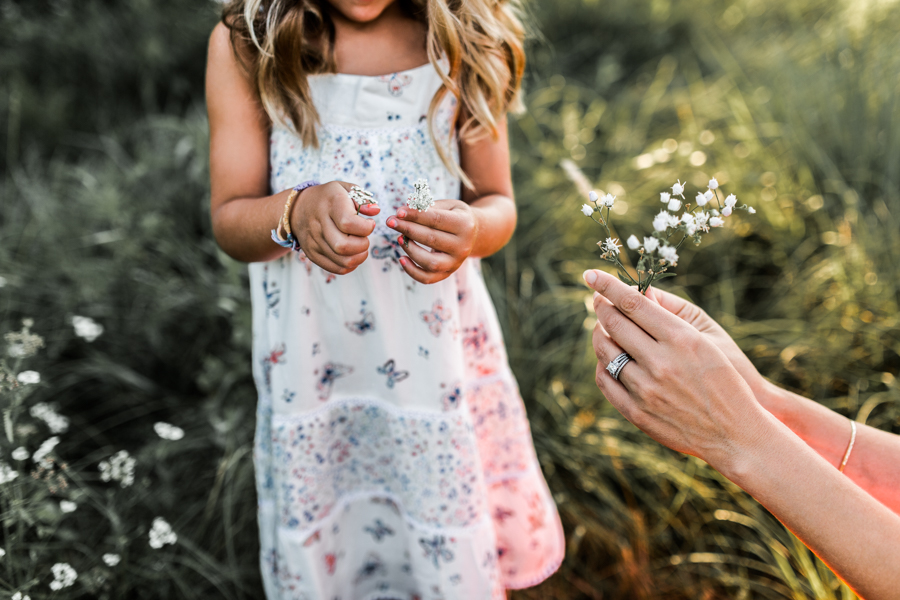 alisonmoorephotographywichitaphotographer-10