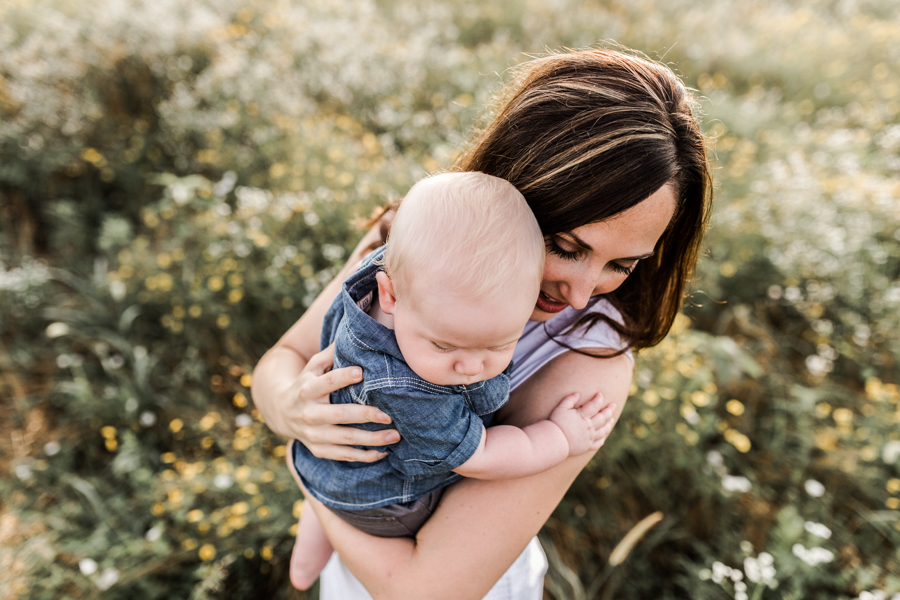 alisonmoorephotographywichitaphotographer-10
