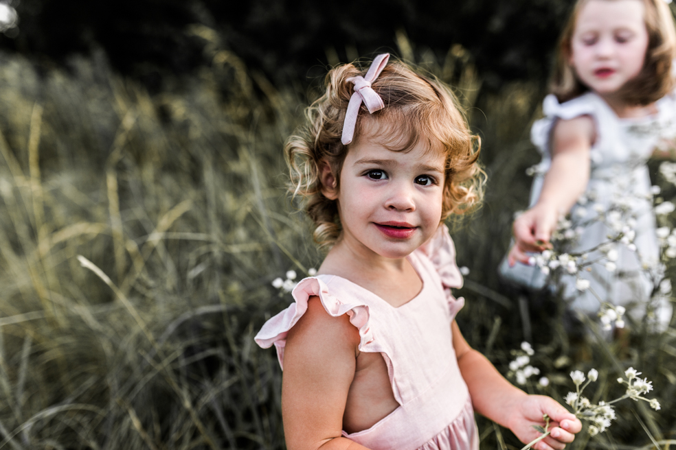 alisonmoorephotographywichitaphotographer-10