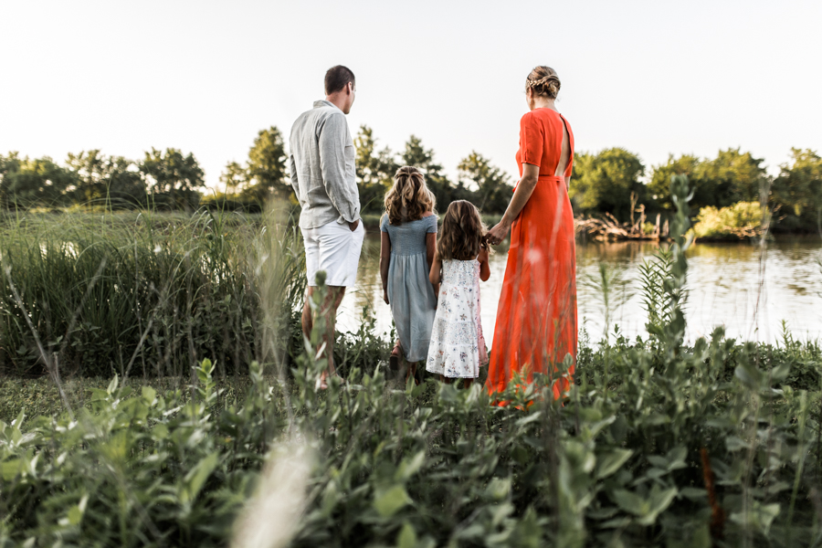 alisonmoorephotographywichitaphotographer-12