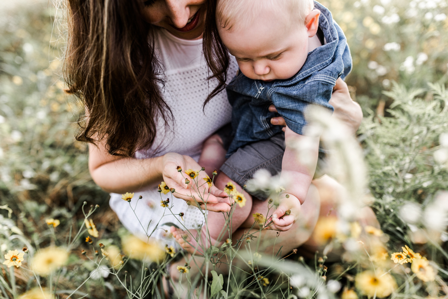 alisonmoorephotographywichitaphotographer-12