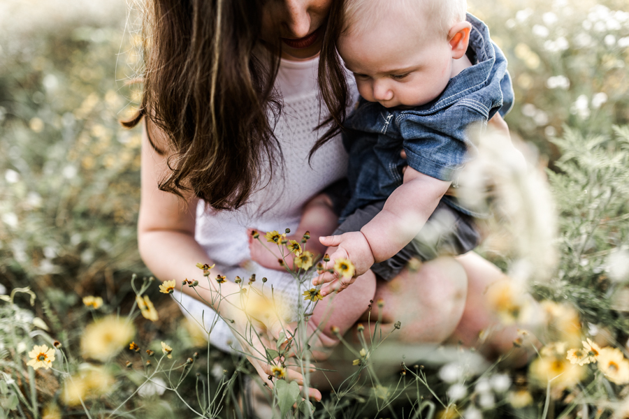 alisonmoorephotographywichitaphotographer-13