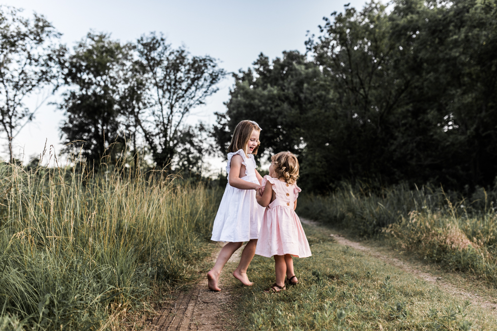 alisonmoorephotographywichitaphotographer-13