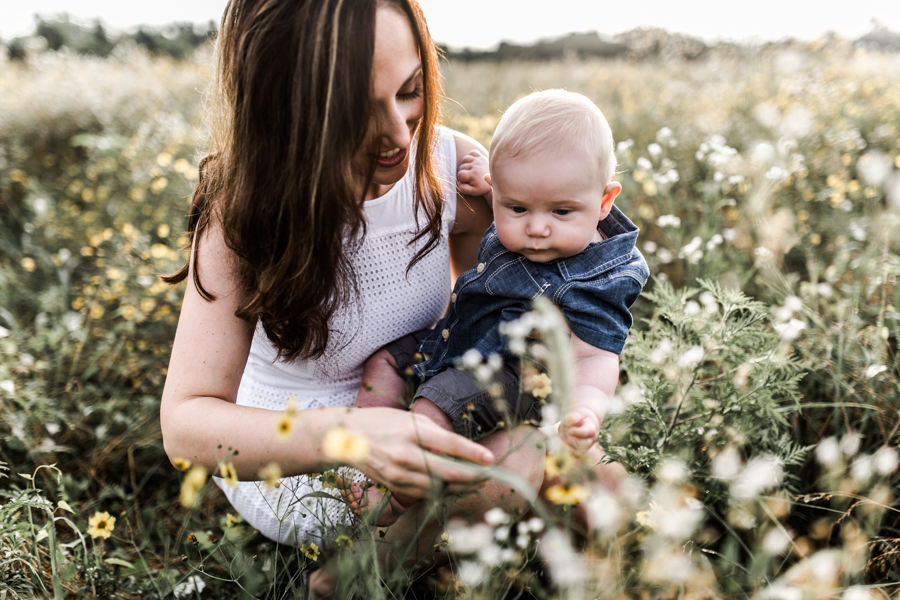 alisonmoorephotographywichitaphotographer-14