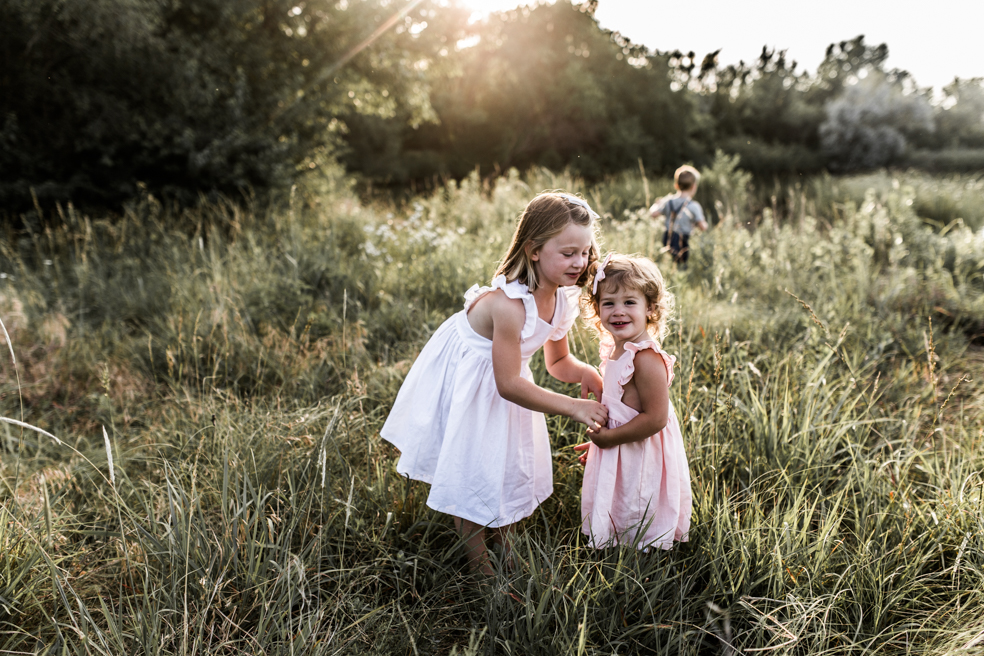 alisonmoorephotographywichitaphotographer-14