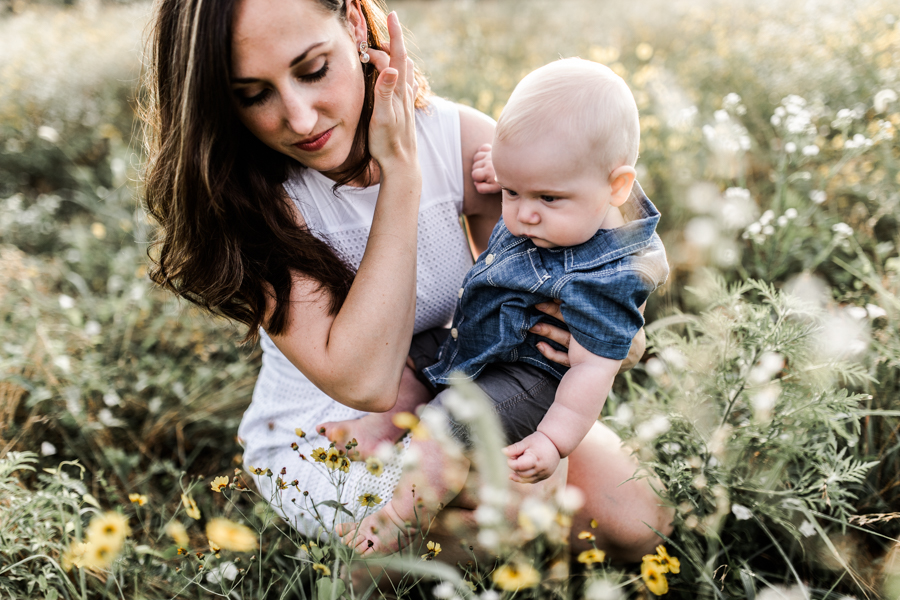 alisonmoorephotographywichitaphotographer-15