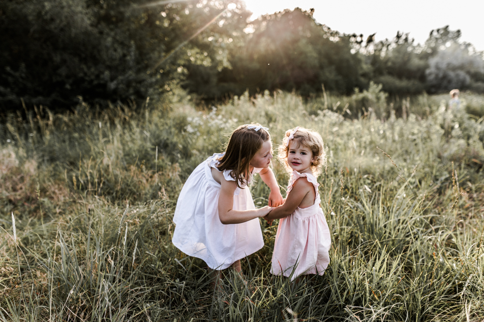 alisonmoorephotographywichitaphotographer-15