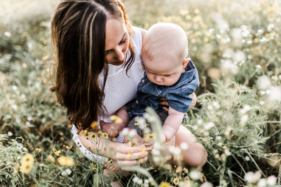 alisonmoorephotographywichitaphotographer-16