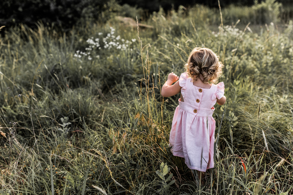 alisonmoorephotographywichitaphotographer-16