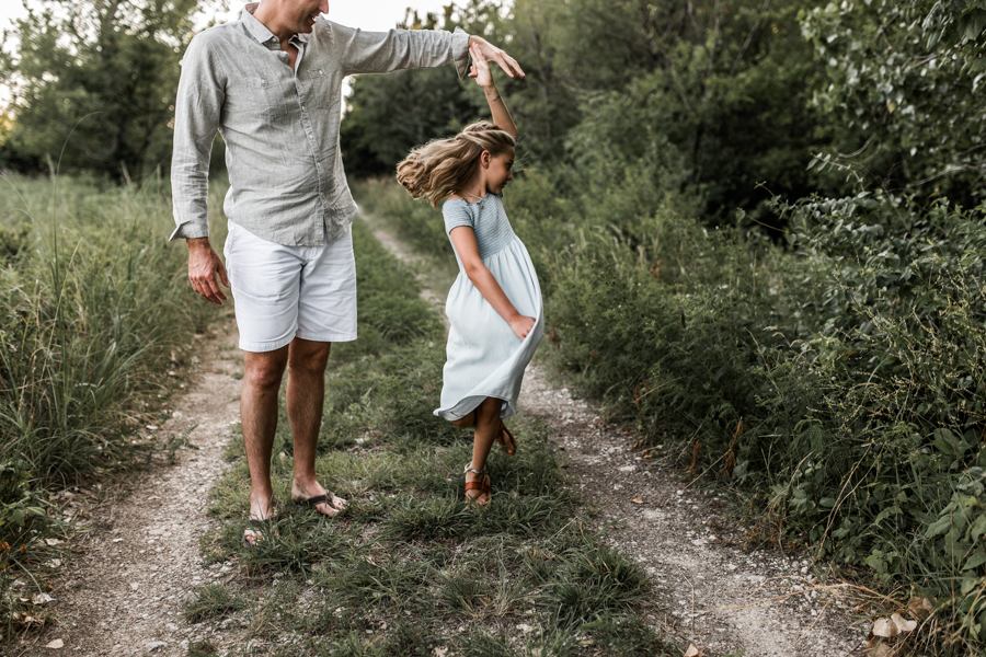 alisonmoorephotographywichitaphotographer-17