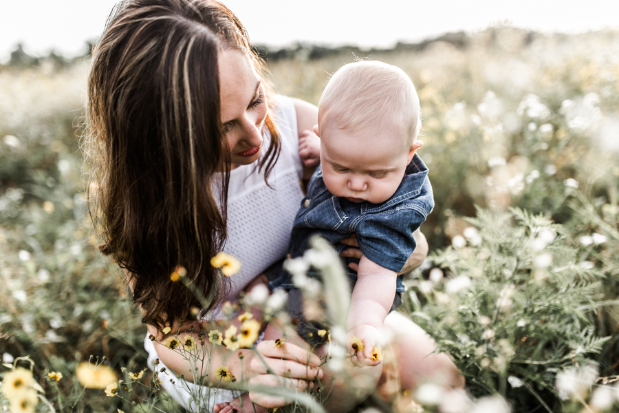 alisonmoorephotographywichitaphotographer-17
