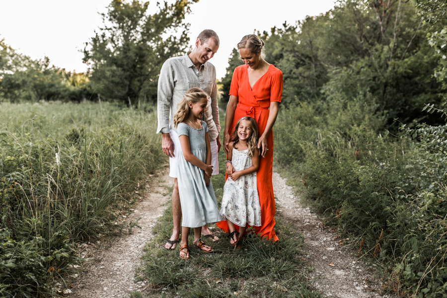 alisonmoorephotographywichitaphotographer-18