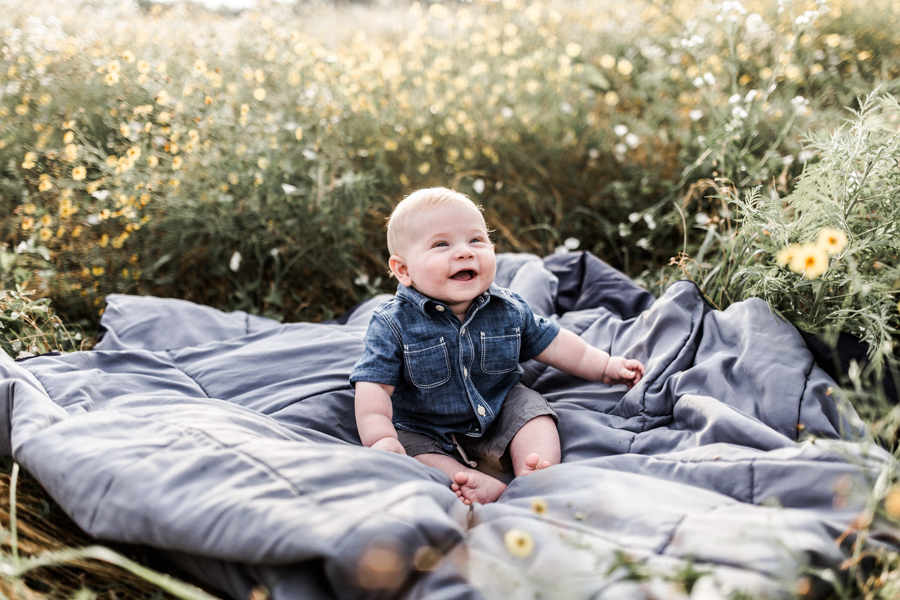 alisonmoorephotographywichitaphotographer-18