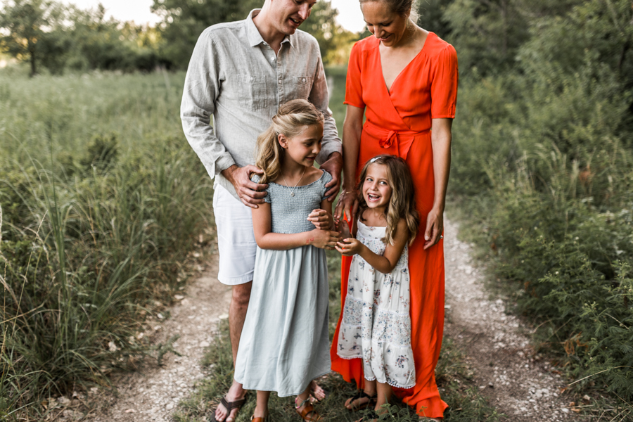 alisonmoorephotographywichitaphotographer-19