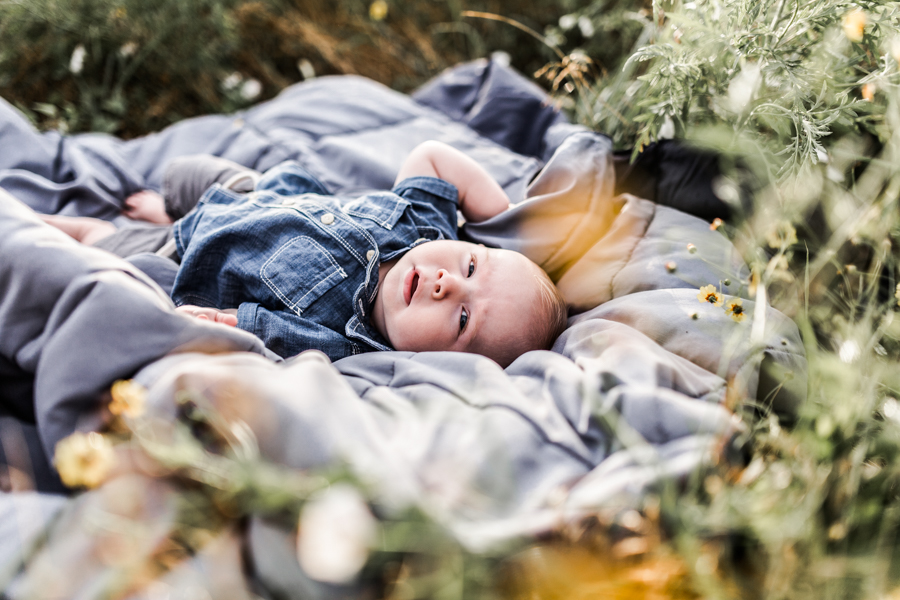 alisonmoorephotographywichitaphotographer-19
