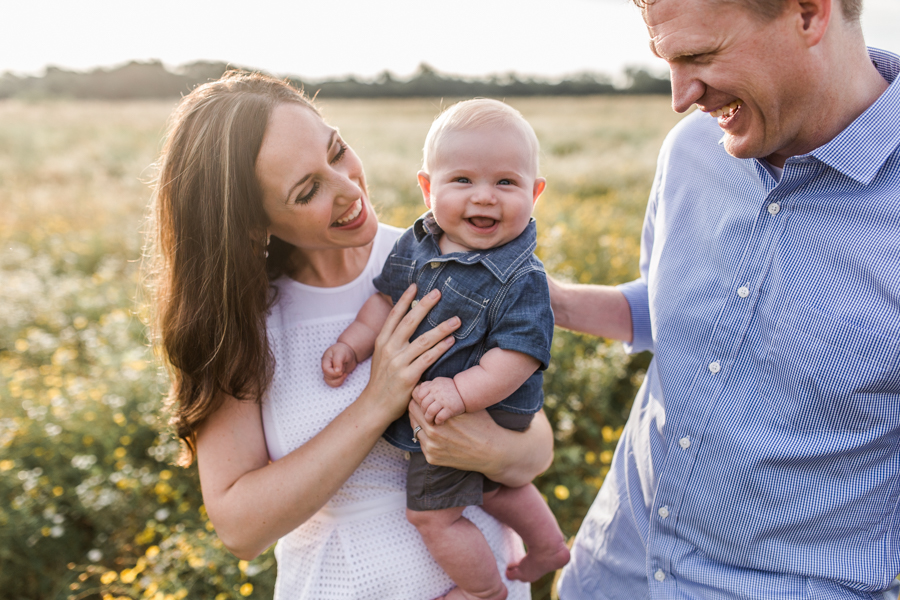 alisonmoorephotographywichitaphotographer-2