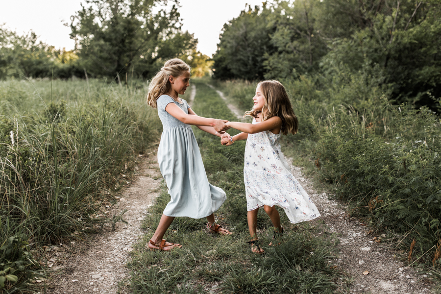 alisonmoorephotographywichitaphotographer-20