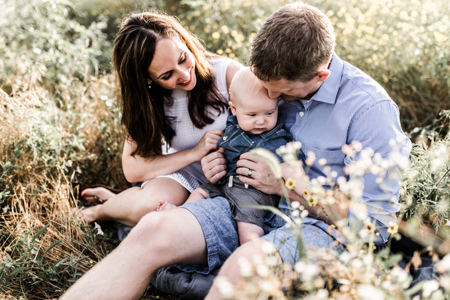 alisonmoorephotographywichitaphotographer-20