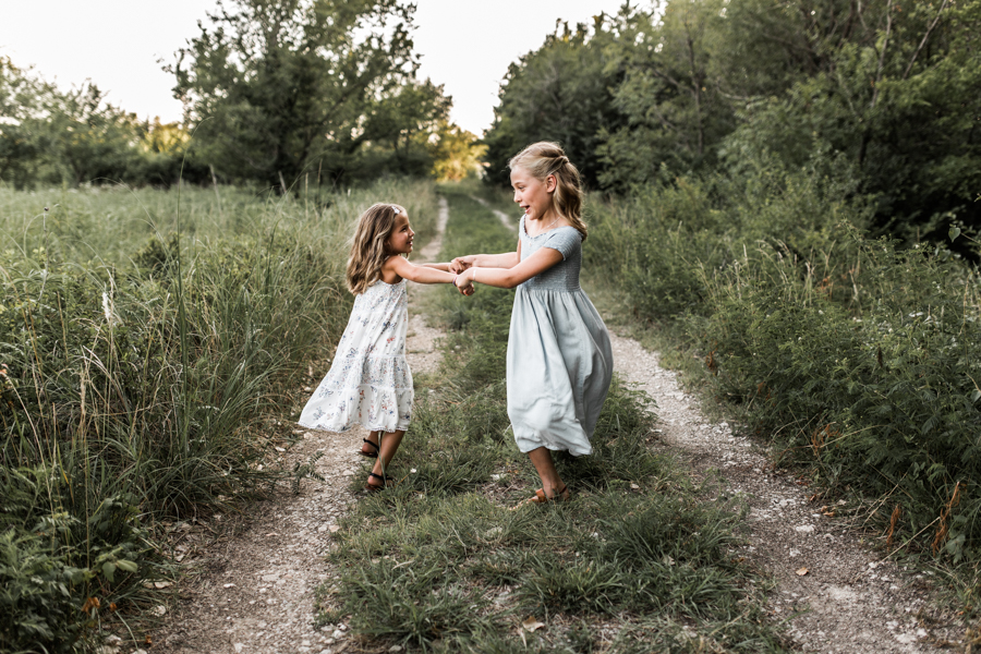alisonmoorephotographywichitaphotographer-21