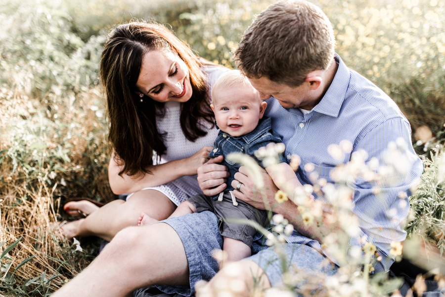 alisonmoorephotographywichitaphotographer-21