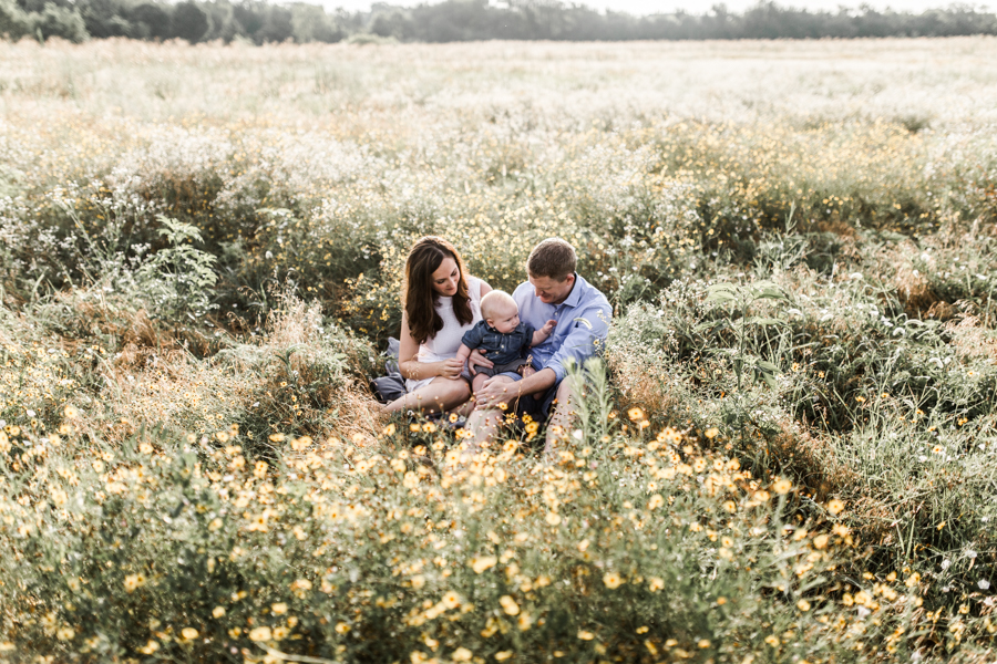 alisonmoorephotographywichitaphotographer-22