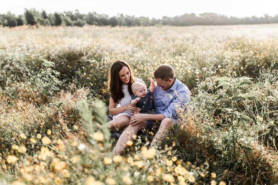 alisonmoorephotographywichitaphotographer-23