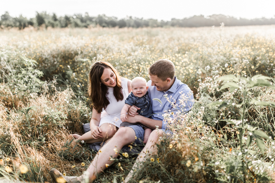 alisonmoorephotographywichitaphotographer-24