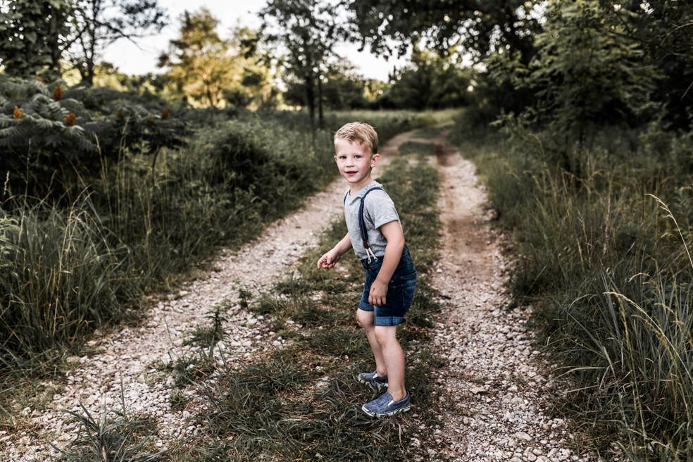 alisonmoorephotographywichitaphotographer-24
