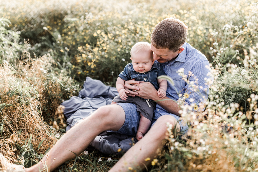 alisonmoorephotographywichitaphotographer-25