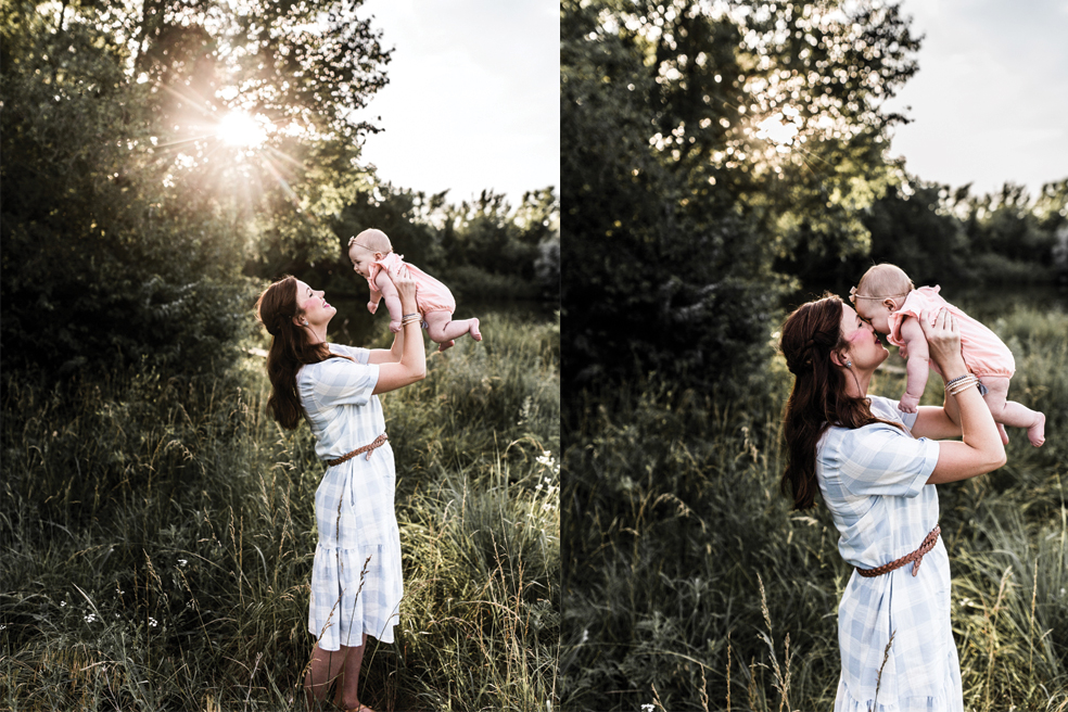 alisonmoorephotographywichitaphotographer-25