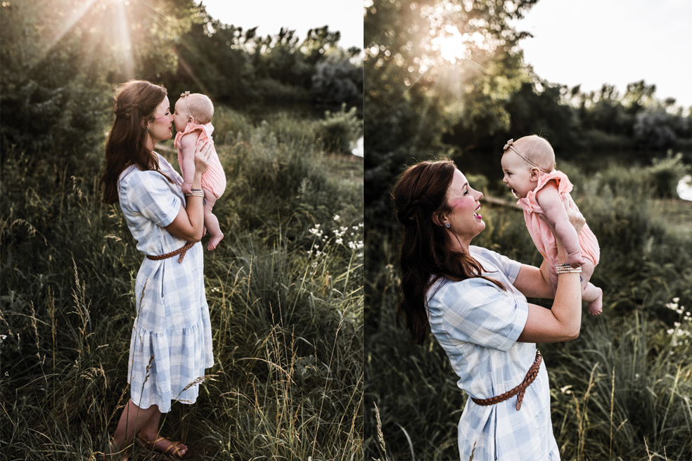 alisonmoorephotographywichitaphotographer-27