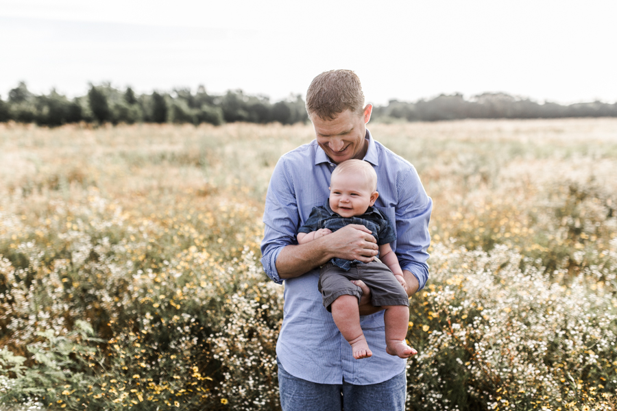 alisonmoorephotographywichitaphotographer-28