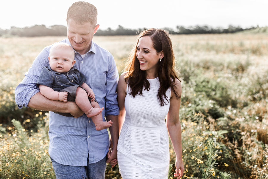 alisonmoorephotographywichitaphotographer-29