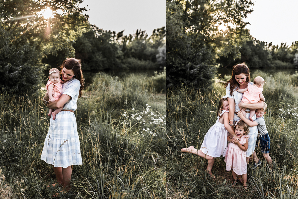 alisonmoorephotographywichitaphotographer-29