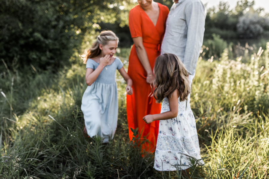 alisonmoorephotographywichitaphotographer-3