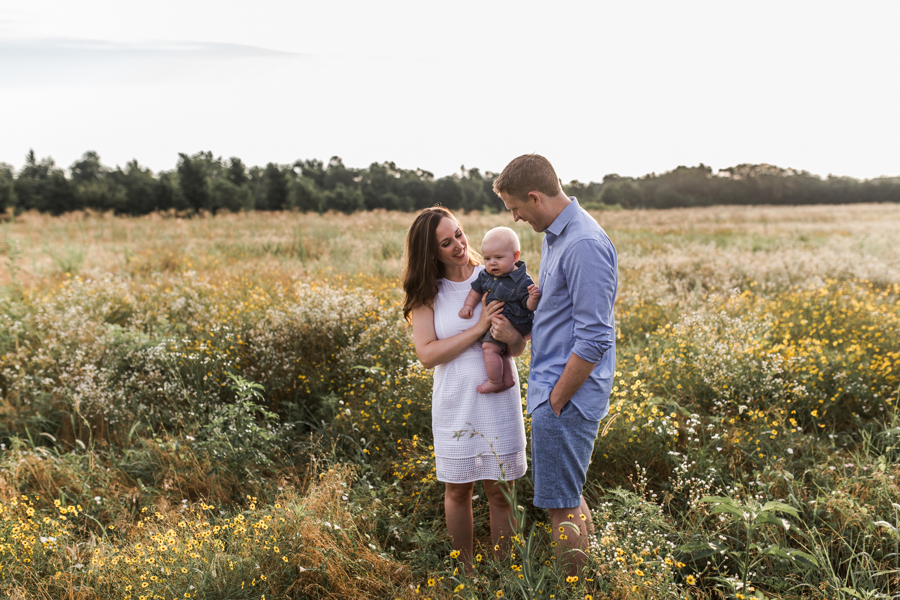 alisonmoorephotographywichitaphotographer-3