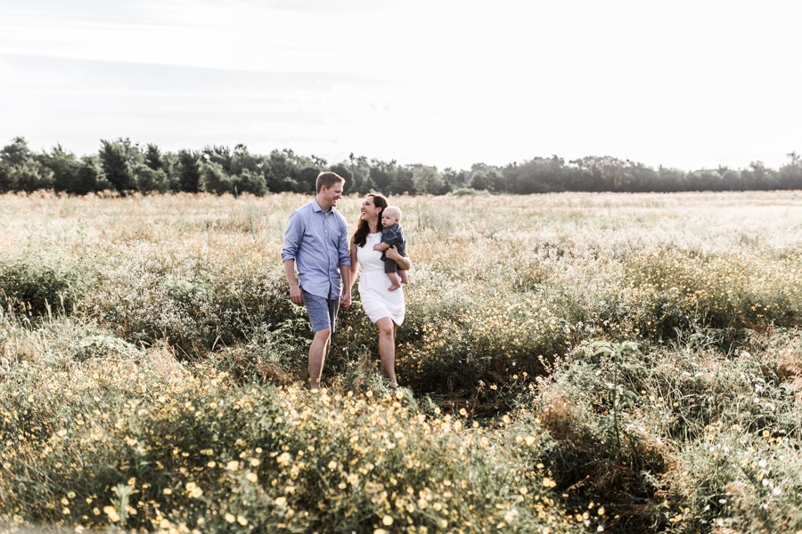 alisonmoorephotographywichitaphotographer-30
